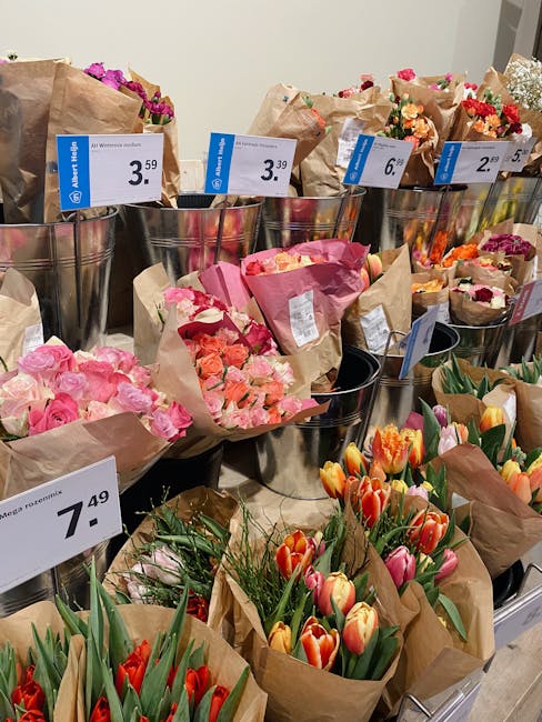 https://palmersgreenflorist.co.uk/blog/avoid-hidden-fees-with-palmers-green-florist-pricing-guide/